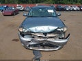 2010 Subaru Impreza — photo 12 of 17 | VIN JF1GH6D69AH808901