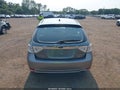 2010 Subaru Impreza — photo 16 of 17 | VIN JF1GH6D69AH808901