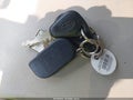 2010 Subaru Impreza — photo 11 of 17 | VIN JF1GH6D69AH808901