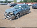 2010 Subaru Impreza — photo 2 of 17 | VIN JF1GH6D69AH808901