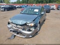 2010 Subaru Impreza — photo 6 of 17 | VIN JF1GH6D69AH808901