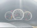 2010 Subaru Impreza — photo 7 of 17 | VIN JF1GH6D69AH808901