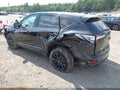 2026 Acura RDX — photo 3 of 15 | VIN 5J8TC2H41TL015943