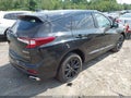 2026 Acura RDX — photo 4 of 15 | VIN 5J8TC2H41TL015943