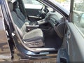 2026 Acura RDX — photo 5 of 15 | VIN 5J8TC2H41TL015943