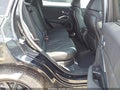 2026 Acura RDX — photo 8 of 15 | VIN 5J8TC2H41TL015943