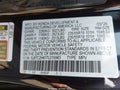 2026 Acura RDX — photo 9 of 15 | VIN 5J8TC2H41TL015943