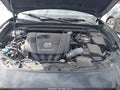 2021 Mazda CX-30 — photo 10 of 16 | VIN 3MVDMABL2MM251560