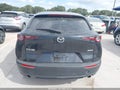 2021 Mazda CX-30 — photo 16 of 16 | VIN 3MVDMABL2MM251560