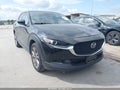 2021 Mazda CX-30 — photo 1 of 16 | VIN 3MVDMABL2MM251560