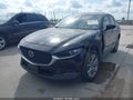2021 Mazda CX-30 — photo 2 of 16 | VIN 3MVDMABL2MM251560