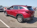 2024 Hyundai Tucson — photo 3 of 17 | VIN 5NMJBCDE1RH414990