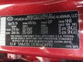 2024 Hyundai Tucson — photo 9 of 17 | VIN 5NMJBCDE1RH414990