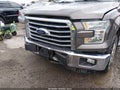 2015 Ford F-150 — photo 6 of 17 | VIN 1FTEX1CP3FFA75362