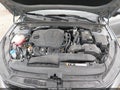 2025 Kia K5 — photo 10 of 16 | VIN KNAG64J7XS5358175
