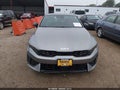 2025 Kia K5 — photo 12 of 16 | VIN KNAG64J7XS5358175