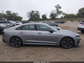 2025 Kia K5 — photo 13 of 16 | VIN KNAG64J7XS5358175
