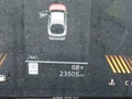 2025 Kia K5 — photo 15 of 16 | VIN KNAG64J7XS5358175