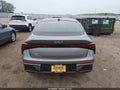 2025 Kia K5 — photo 16 of 16 | VIN KNAG64J7XS5358175