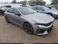 2025 Kia K5 — photo 1 of 16 | VIN KNAG64J7XS5358175
