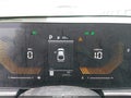 2025 Kia K5 — photo 7 of 16 | VIN KNAG64J7XS5358175
