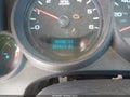 2011 Chevrolet Silverado 1500 — photo 7 of 16 | VIN 1GCNCPEX0BZ435580