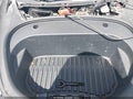 2022 Tesla Model 3 — photo 10 of 21 | VIN 5YJ3E1EA0NF102414