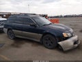 2001 Subaru Outback — photo 13 of 16 | VIN 4S3BH665717657796