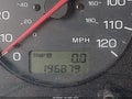 2001 Subaru Outback — photo 15 of 16 | VIN 4S3BH665717657796