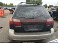 2001 Subaru Outback — photo 16 of 16 | VIN 4S3BH665717657796