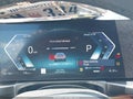 2025 BMW i4 — photo 7 of 17 | VIN WBY23HD04SFU42304