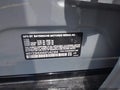 2025 BMW i4 — photo 9 of 17 | VIN WBY23HD04SFU42304