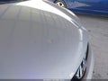 2013 Hyundai Elantra — photo 13 of 13 | VIN KMHDH4AE0DU969657