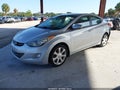 2013 Hyundai Elantra — photo 2 of 13 | VIN KMHDH4AE0DU969657
