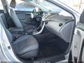 2013 Hyundai Elantra — photo 5 of 13 | VIN KMHDH4AE0DU969657