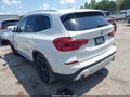 2018 BMW X3 — photo 3 of 16 | VIN 5UXTR9C58JLD67373