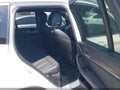 2018 BMW X3 — photo 8 of 16 | VIN 5UXTR9C58JLD67373