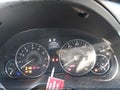 2012 Subaru Outback — photo 7 of 16 | VIN 4S4BRBCC0C3221497