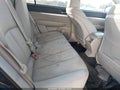2012 Subaru Outback — photo 8 of 16 | VIN 4S4BRBCC0C3221497