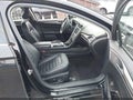 2017 Ford Fusion — photo 5 of 16 | VIN 3FA6P0LU1HR117477