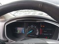 2017 Ford Fusion — photo 7 of 16 | VIN 3FA6P0LU1HR117477