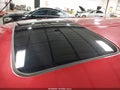 2010 Chevrolet HHR — photo 17 of 17 | VIN 3GNBACDV9AS561103