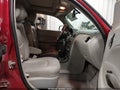 2010 Chevrolet HHR — photo 5 of 17 | VIN 3GNBACDV9AS561103