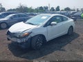2014 Honda Civic — photo 2 of 16 | VIN 2HGFG3B06EH523547