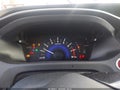 2014 Honda Civic — photo 7 of 16 | VIN 2HGFG3B06EH523547