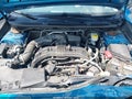 2018 Subaru Impreza — photo 10 of 16 | VIN 4S3GTAA68J1714887