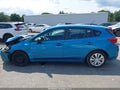 2018 Subaru Impreza — photo 14 of 16 | VIN 4S3GTAA68J1714887