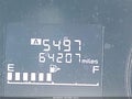 2018 Subaru Impreza — photo 15 of 16 | VIN 4S3GTAA68J1714887