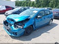2018 Subaru Impreza — photo 2 of 16 | VIN 4S3GTAA68J1714887