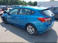 2018 Subaru Impreza — photo 3 of 16 | VIN 4S3GTAA68J1714887